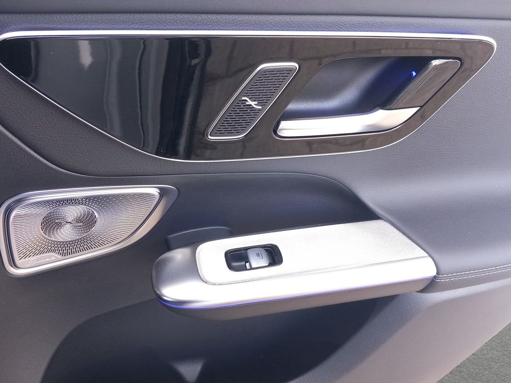 Fahrzeugabbildung Mercedes-Benz GLC 300 d 4M Coupé AMG*NIGHT*DISTR.*AHK*PANO