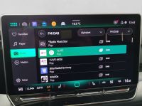 Volkswagen Golf - Vorschau Bild 17