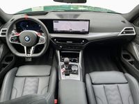 BMW M3 - Vorschau Bild 14