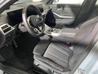 BMW 330 - Vorschau Bild 7