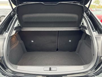 Bild 8 Opel Corsa Elegance 1.2 LED Apple CarPlay Android Aut