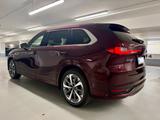 Mazda CX-80 3.3 e-SKYACTIV D 254 Takumi Plus A AWD... - Mazda CX-80: Takumi