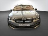 Skoda Superb Combi 1.4 TSI DSG  iV Style iV - Skoda Superb in Karlsruhe