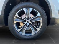 Seat Ateca - Vorschau Bild 8