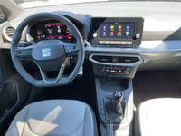 Seat Ibiza - Vorschau Bild 9