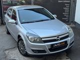 Opel Astra H Lim Edition 1.6l*NUR 138TKM*KLIMA*TEMPO* - Opel Astra aus 2005: H