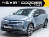 Opel Grandland 1.2 48V Mild-Hybrid  GS Automatik Allw - Opel Neuwagen: Geländewagen