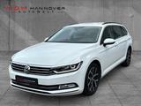 Volkswagen Passat 1.8 TSI Variant R-CAM/ACC/APP/PDC/KEYLESS - VW Passat Variant Gebrauchtwagen in Hannover