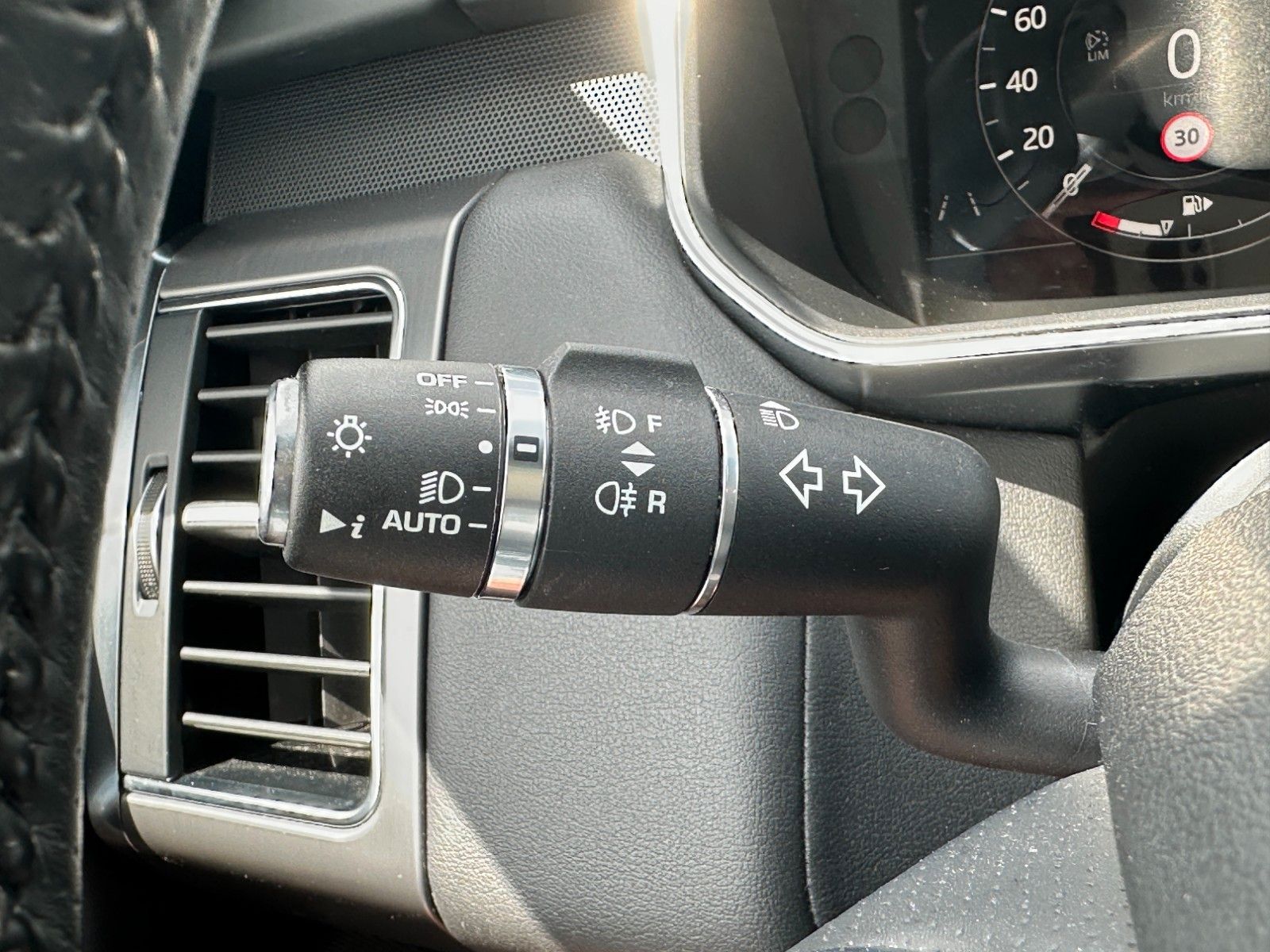 Land Rover Range Rover Sport SE*VIRTUAL*PANO*LED*KAM*LUFTFE foto 25