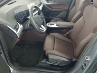 BMW 223 Active Tourer - Vorschau Bild 8