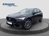 Volvo XC60 B4 Plus Dark/Navi/Pano/Standhz/360Kam/BLIS - Volvo XC60: B
