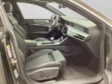 Audi A7 Sportback 45 TDI Q UPE100 LM20 PANO AHK HD-MA - Audi: A10