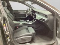 Audi A7 - Vorschau Bild 4