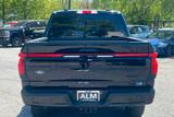 Ford F 150 Lightning Platinum SuperCrew 4WD - gebrauchte Ford F 150 aus dem Jahr 2024