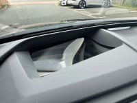 Audi A6 e-tron - Vorschau Bild 26