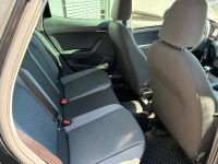 Seat Arona 1.0 TSI STYLE 2.HD NAVI SHZ KAM AHK 8-FACH bei Autohaus Landmann & Maier OHG