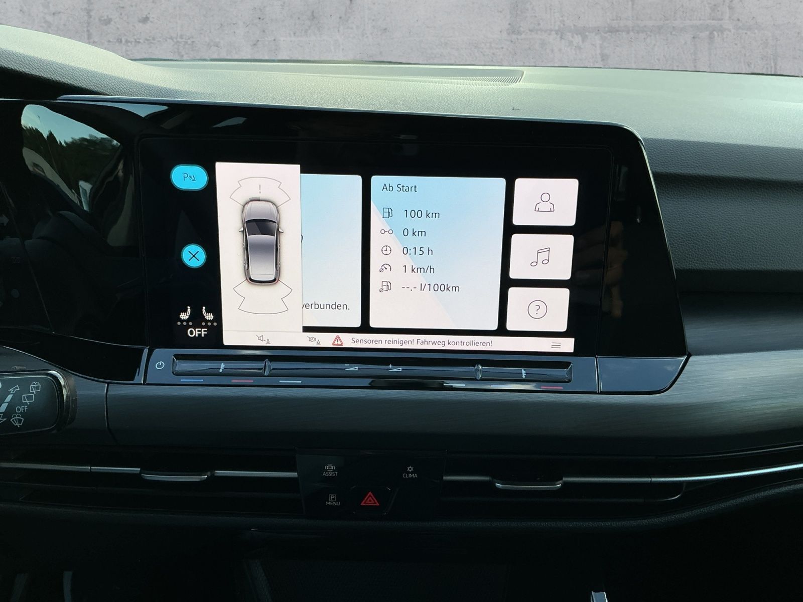 Volkswagen Golf - Bild 11