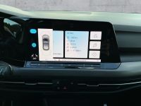 Volkswagen Golf - Vorschau Bild 11