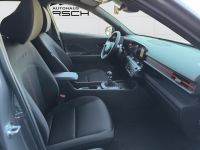 Hyundai KONA - Vorschau Bild 8