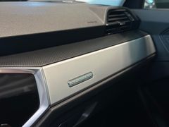 AUDI Q3 - Ansicht 30