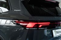 Volkswagen Tiguan - Vorschau Bild 8