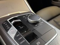 BMW 330 - Vorschau Bild 14