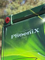 Phoenix A8300L - Phoenix 8