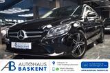 Mercedes-Benz C 220 T d Avantgarde*NAVIGATION*SHZ*PDC*ALU* - gebrauchte Mercedes-Benz C 220 aus dem Jahr 2021