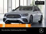 Mercedes-Benz E 300 e T 2x AMG/NIGHT/MBUX HIGH/SPUR/MEMORY/LED - Mercedes-Benz E 300 in Leverkusen