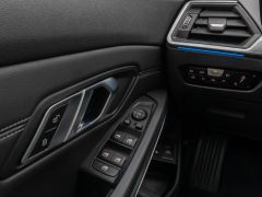 Foto Nummer 36: BMW 330e