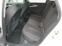Audi A4 Allroad - Vorschau Bild 9