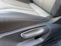 Skoda Enyaq - Vorschau Bild 18