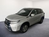 Suzuki Vitara 1.4 Comfort GL+ 4x4/LED/NAV/FACELIFT/ - Suzuki Vitara Tageszulassungen