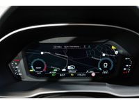 Audi Q3 - Vorschau Bild 8