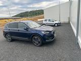 Seat Terraco - Seat Terra Gebrauchtwagen