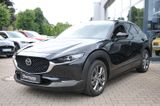 Mazda CX-30 X 2.0 M Selection DESI-/ACT-P A18 360° WKR - Mazda: De