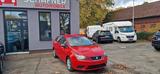 Seat Ibiza ST Reference Salsa*TÜV NEU*Klima*EFH*ZV - Seat Ibiza: Reference Salsa
