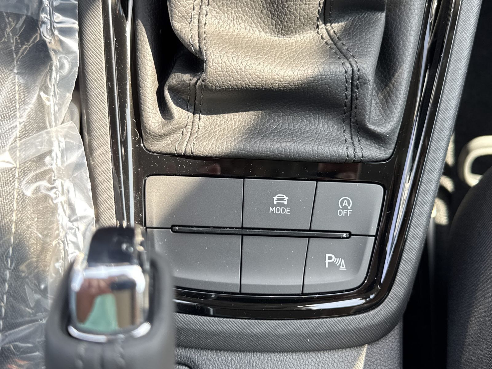 Skoda Kamiq - Bild 16