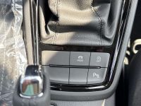 Skoda Kamiq - Vorschau Bild 16