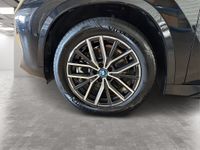 BMW iX1 - Vorschau Bild 10