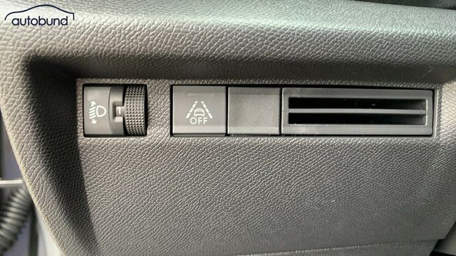 Citroën C4 III 1,2 PT Autom Plus digital Cockpit LED 