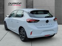 Opel Corsa - Vorschau Bild 3