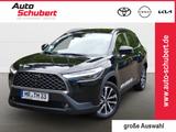 Toyota Corolla Cross Lounge GLASDACH NAVI JBL 360 Kamer - Toyota Corolla Cross: Lounge