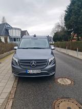 Mercedes-Benz Jules Verne - Offers