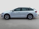 Skoda Octavia Combi 2.0TDI DSG Selection NAV ACC SHZ R - Skoda Octavia: Combi Dsg