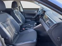 Volkswagen Taigo - Vorschau Bild 5