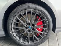 BMW M135 - Vorschau Bild 8