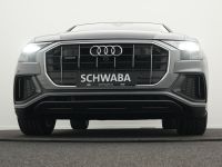 Audi Q8 - Vorschau Bild 41