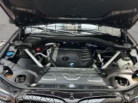 BMW X4 - Vorschau Bild 21