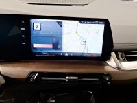 BMW 220 Active Tourer - Vorschau Bild 15